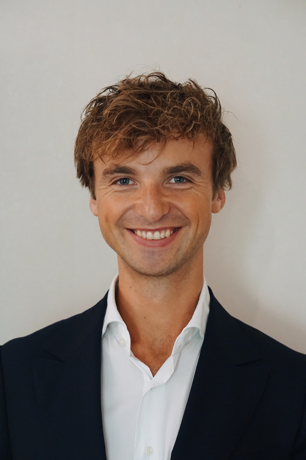 Lukas Uhrström