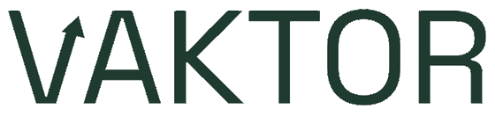 Vaktor